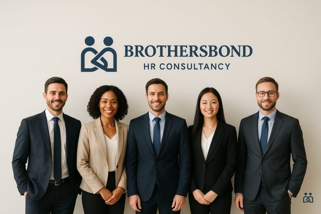 WhatsApp Image 2025-09-13 at 5.56.38 PM