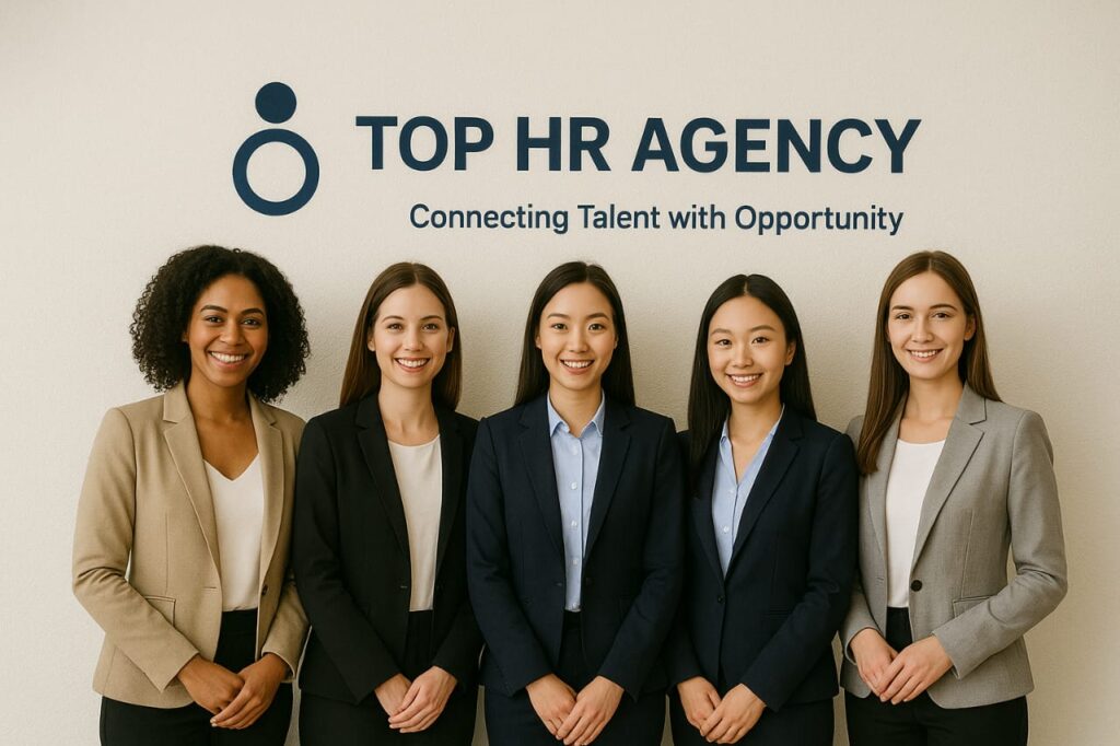 WhatsApp Image 2025-09-13 at 6.06.54 PM