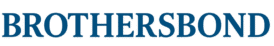 BROTHERSBOND